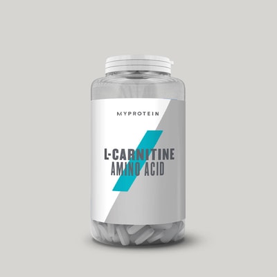 Myprotein L-Carnitine Tablets in Bangladesh at Best Price by Official Seller Somvranto