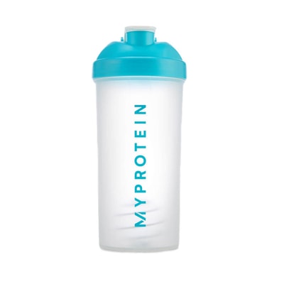 Myprotein Shaker Bottle 600 ml