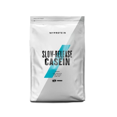 Myprotein Slow Release Casein Protein in Somvranto Bangladesh