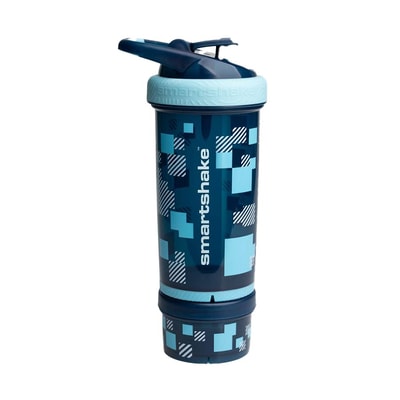 Buy SmartShake Revive Shaker Pixel Blue in Bangladesh at Best Price.