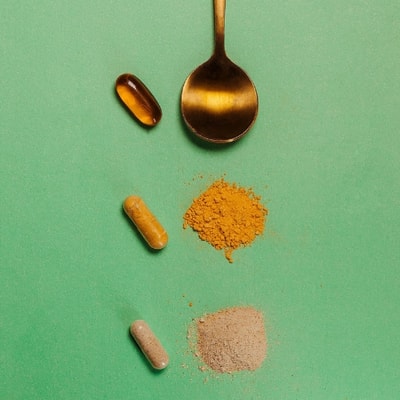 Supplements