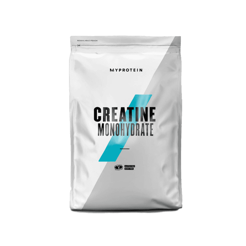 Myprotein Creatine Monohydrate in Bangladesh at Best Price. Somvranto is Official Seller of Myprotein in Bangladesh