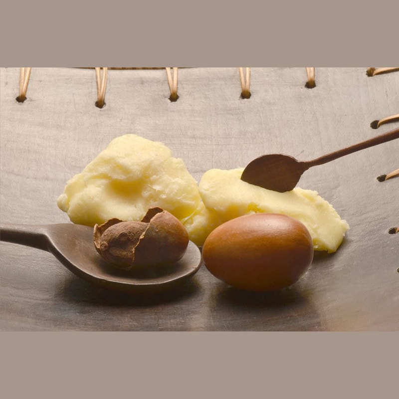 Pure Unrefined Shea Butter Price Bangladesh | Somvranto