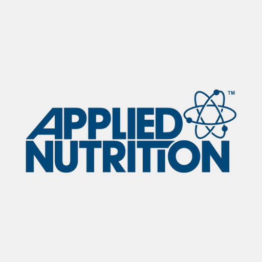 Applied Nutrition