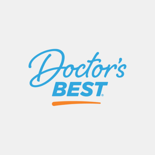 Doctors Best