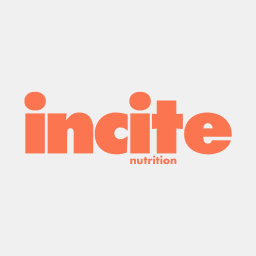 Incite Nutrition