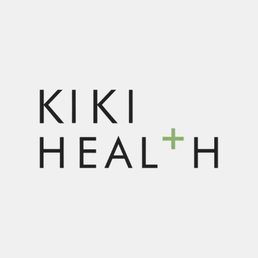 Kiki Health