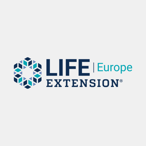 Life Extension