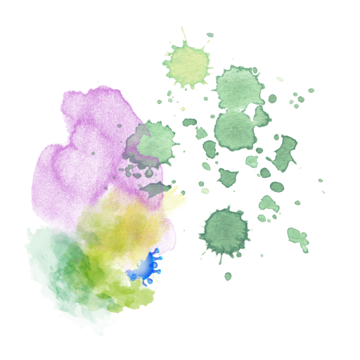 Antioxident & Immunity